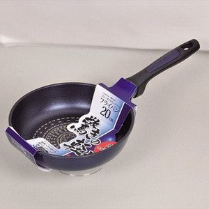 生活雑貨／キッチン用品