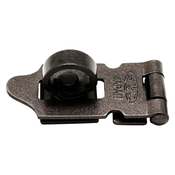 aCY VD-016 uE|