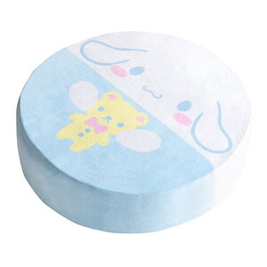 クッション・座布団