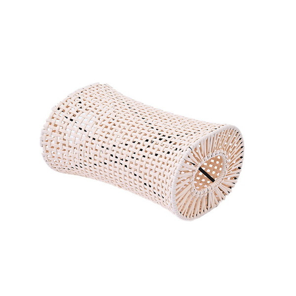 Rattan World MA068PNA |vs  i`