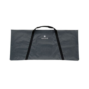 アウトドア用バッグ・リュックサック