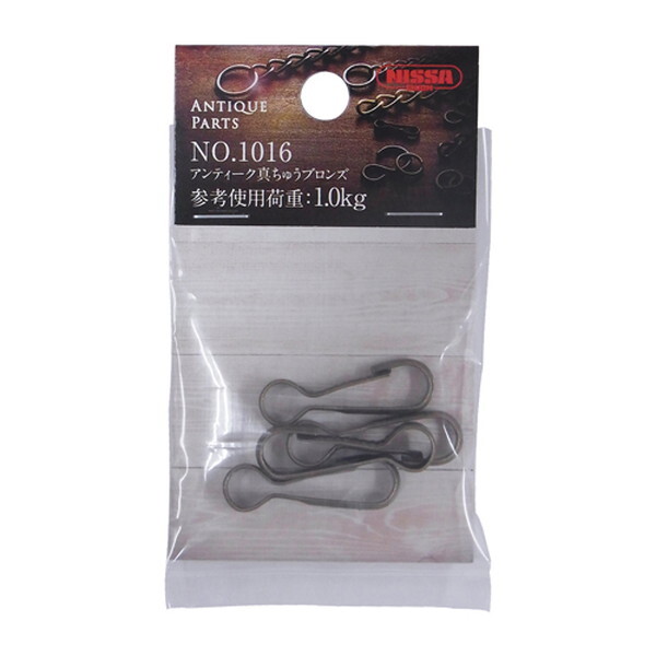 jbT`FC AeB[Np[c bۃXibv 1pbN(4) No.1016 AeB[N^イuY