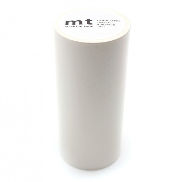 J MT10W208MT}bgzCg100~X7M
