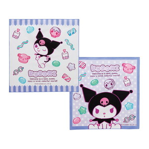 その他お弁当用品