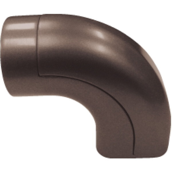 }cZ 1150758 35 NGhuPbg EL-612 [肷蕔]