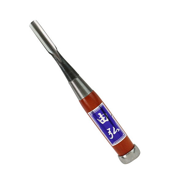 ^H RO ̂ 9mm H ̂݁EE