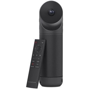 WEB・ネットワークカメラ