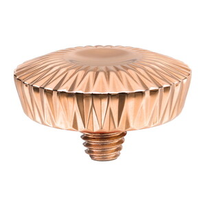 その他カメラアクセサリー