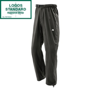 アウトドア用防寒着