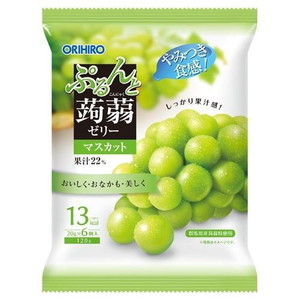 スナック・おつまみ