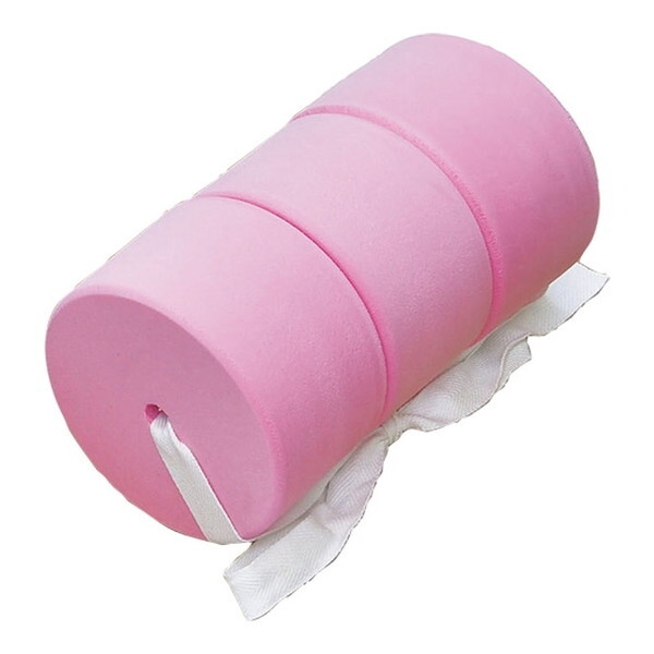 g[GCCg wZ̈ J[wp[EVA bh B3716R R