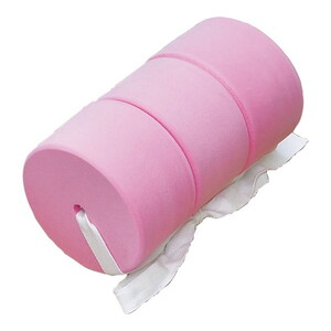 水泳・プール用品