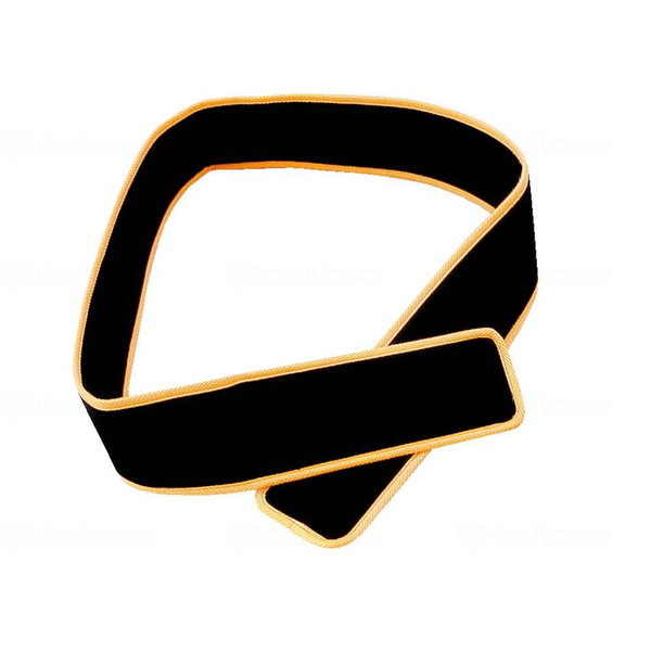 iÊ pCxg IW AKE-0006A