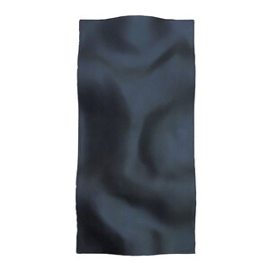 その他フィットネス器具