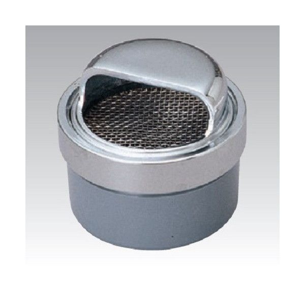 AEX D-3BD-PU 50 [Jo[thڎM(VPEVUp)]