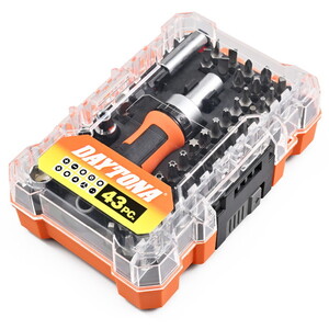 メンテナンス・バイク工具