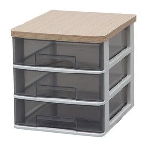 チェスト・たんす