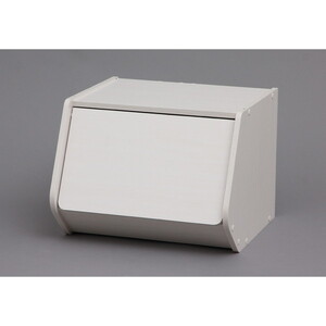 カラーボックス