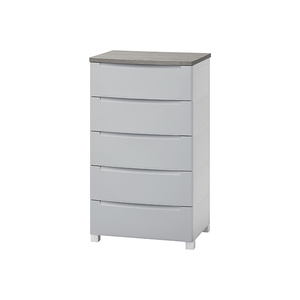 チェスト・たんす