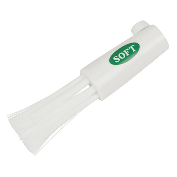 SK11 nPbVmY \tgSHN-001