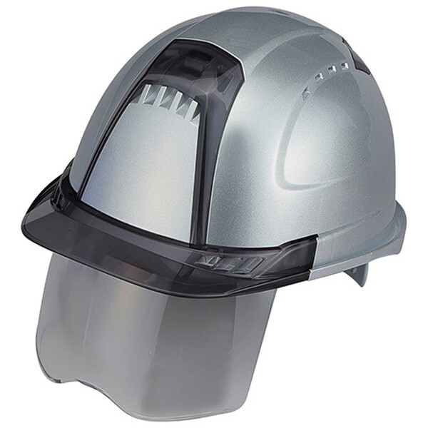 g[[ZteB[ TOYO ^bNhwbg NO.391FSMSI ^bNVo[