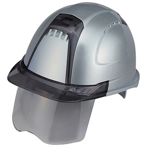 ヘルメット・軽作業帽