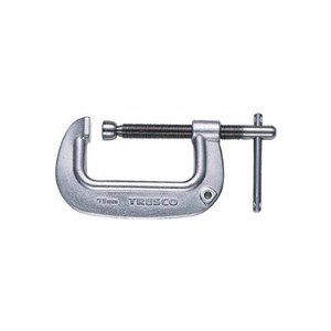 クランプ・バイス