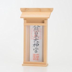 冠婚葬祭用品