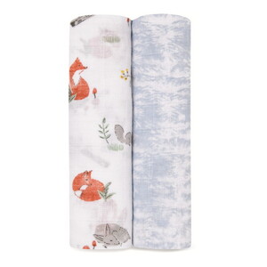 その他ベビー用品