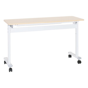 オフィスデスク・テーブル