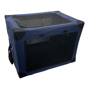 キャリーバッグ・カート