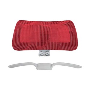 椅子・チェア関連用品