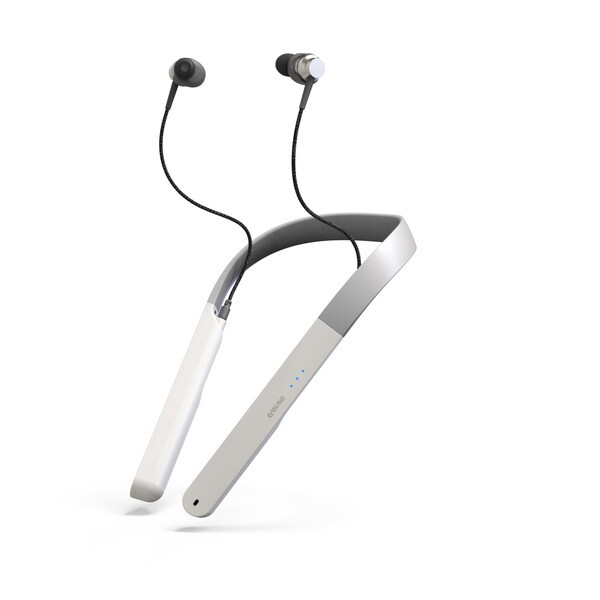 【新品未使用✨】集音器 高齢者 コンパクト 独立スイッチ付き Type-C充電式 新品未使用✨】集音器 高齢者 コンパクト 独立スイッチ付き Type-C充電