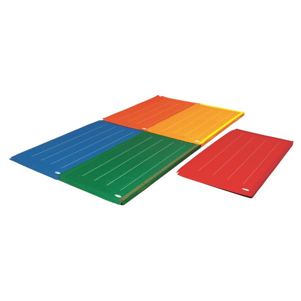 EVERNEW Goj[ EKM066 400 EC}bg~lWCg60×120×5  y@lz