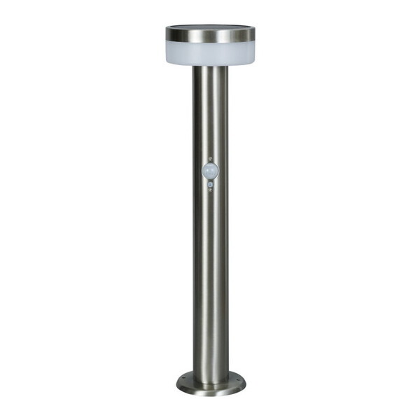 TV GL-S100SV Vo[ [K[f\[[ZT[Cg2Wی^]