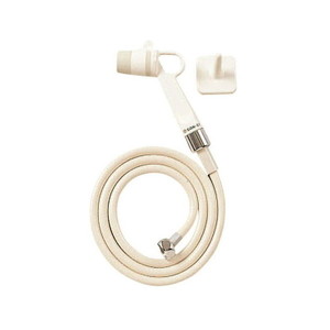 その他水栓金具・部品