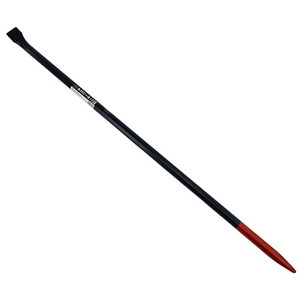 剪定用具・土工農具