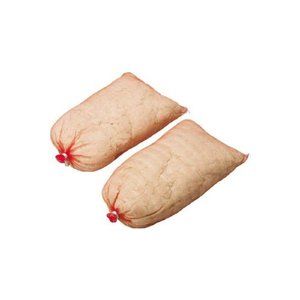 その他掃除用品