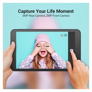 ☆超美品☆ VENKYO S8 タブレット本体（8インチ）※Android Amazon.co.jp: 【 Android10.0 】ワンーキョー S8 タブレット 8
