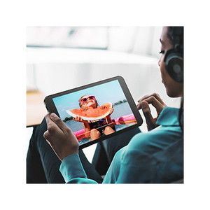 ☆超美品☆ VENKYO S8 タブレット本体（8インチ）※Android 1万円切りの8インチタブレット「Vankyo MatrixPad S8」レビュー
