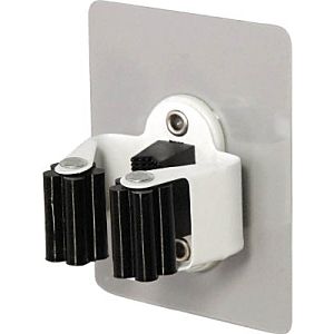 生活雑貨／キッチン用品