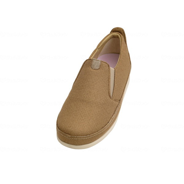 Y SUTTO IN XbgC p[x[W M 1133