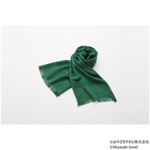 マフラー・スカーフ