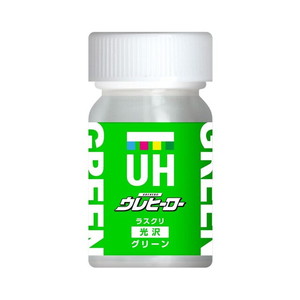 塗装・内装用品