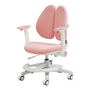 オフィスチェア