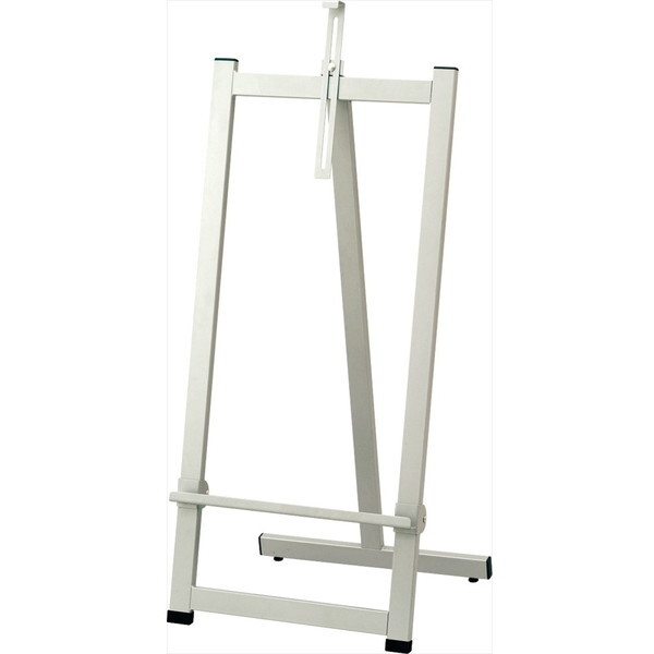 Nakabayashi EZ-501S X`[C[[ Vo[