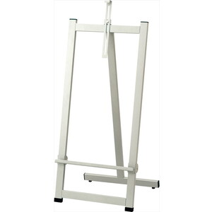 その他事務用品・オフィス用品