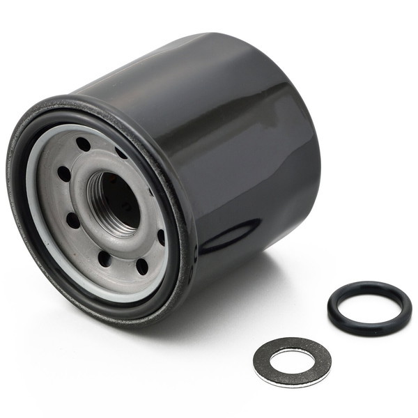 fCgi D17901 ICp[tFNgZbg CBR250RR