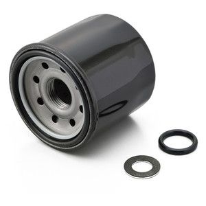 メンテナンス・バイク工具