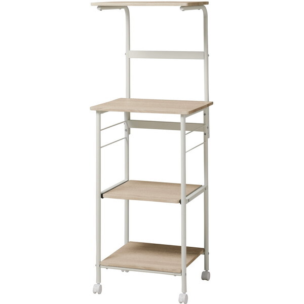 �O�v VKW-50(NA) �����W���S�� �i�`������